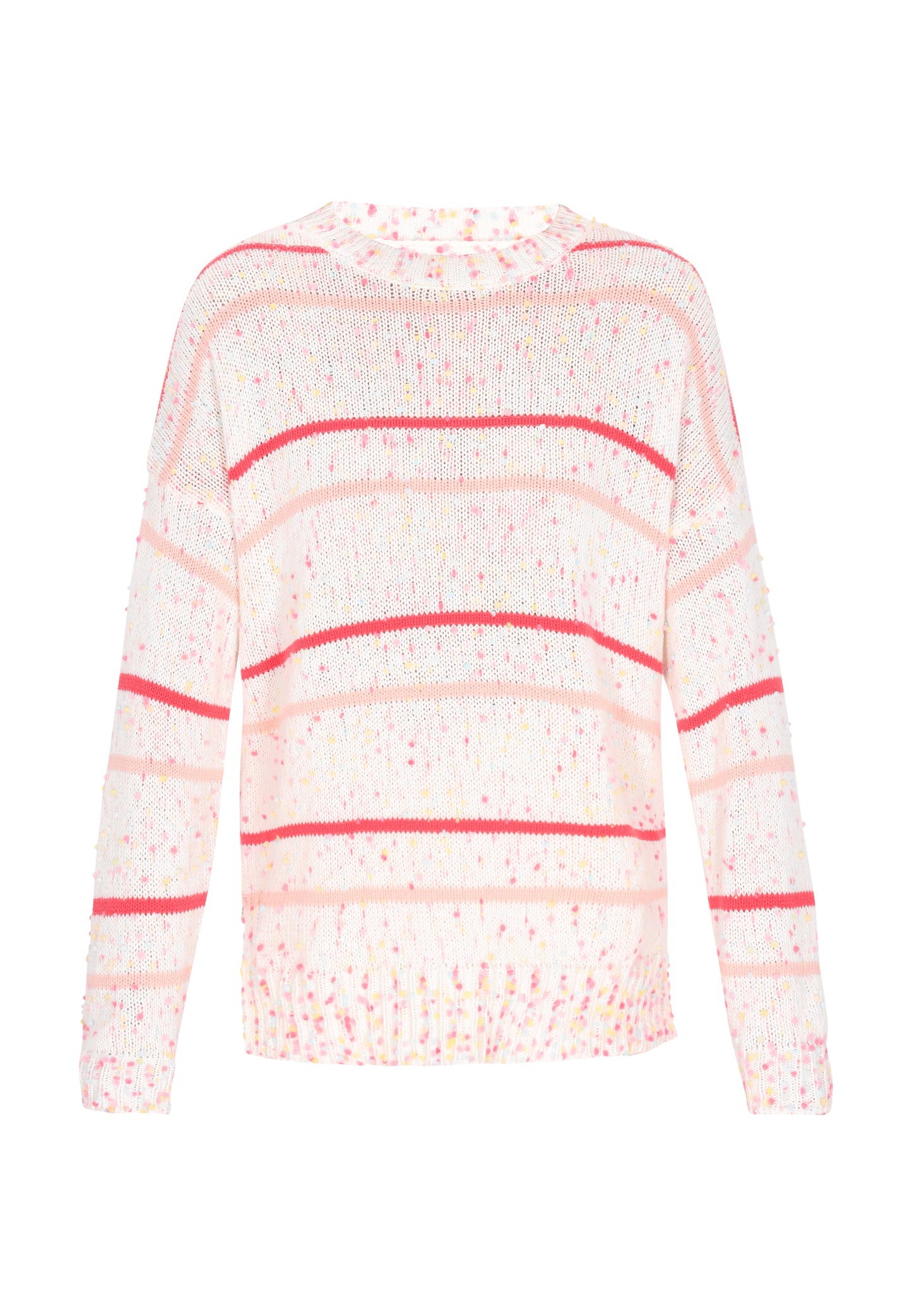 IZIA damski sweter