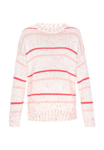 IZIA damski sweter