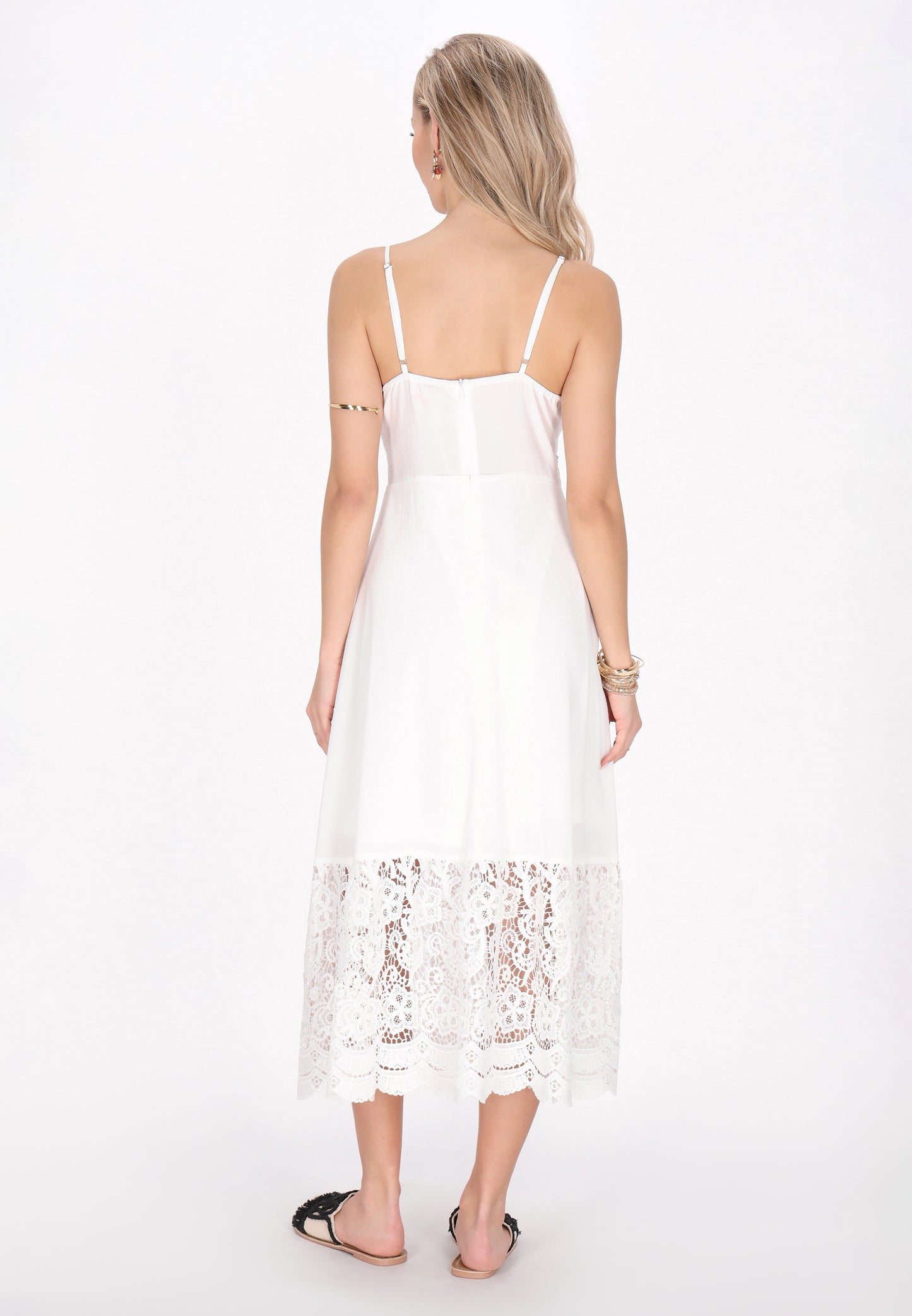 IZIA women's dress
