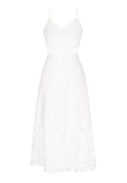 IZIA women's dress