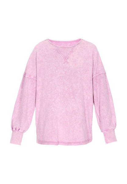 IZIA women's sweatshirt