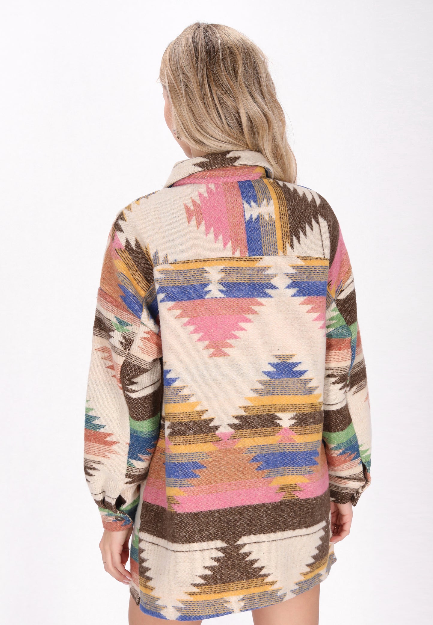 IZIA women's jacket