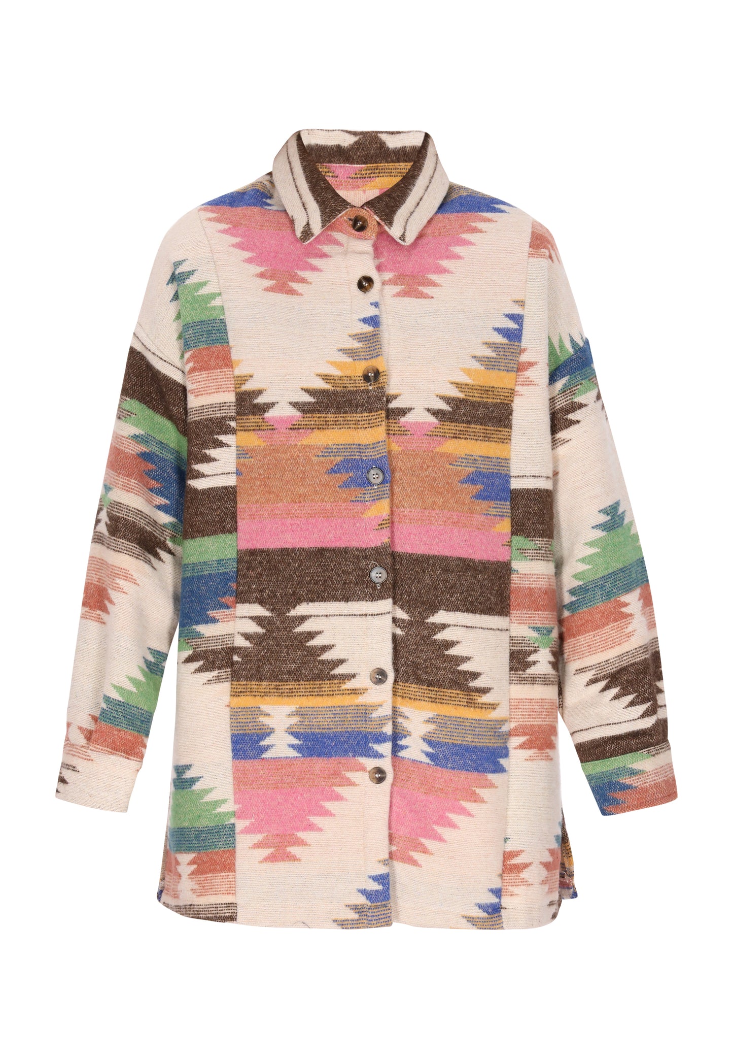 IZIA women's jacket