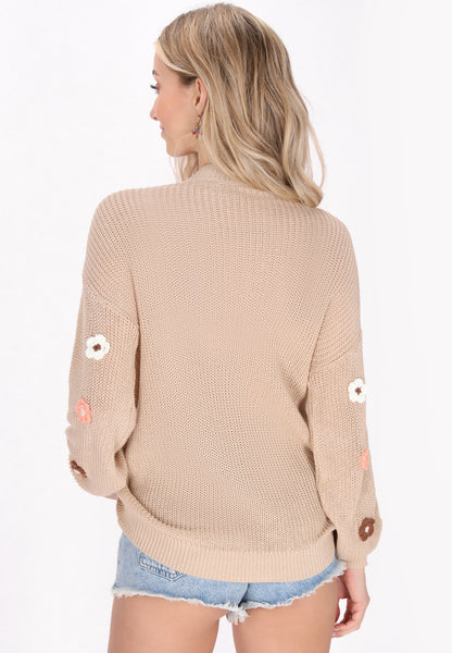 IZIA damski sweter