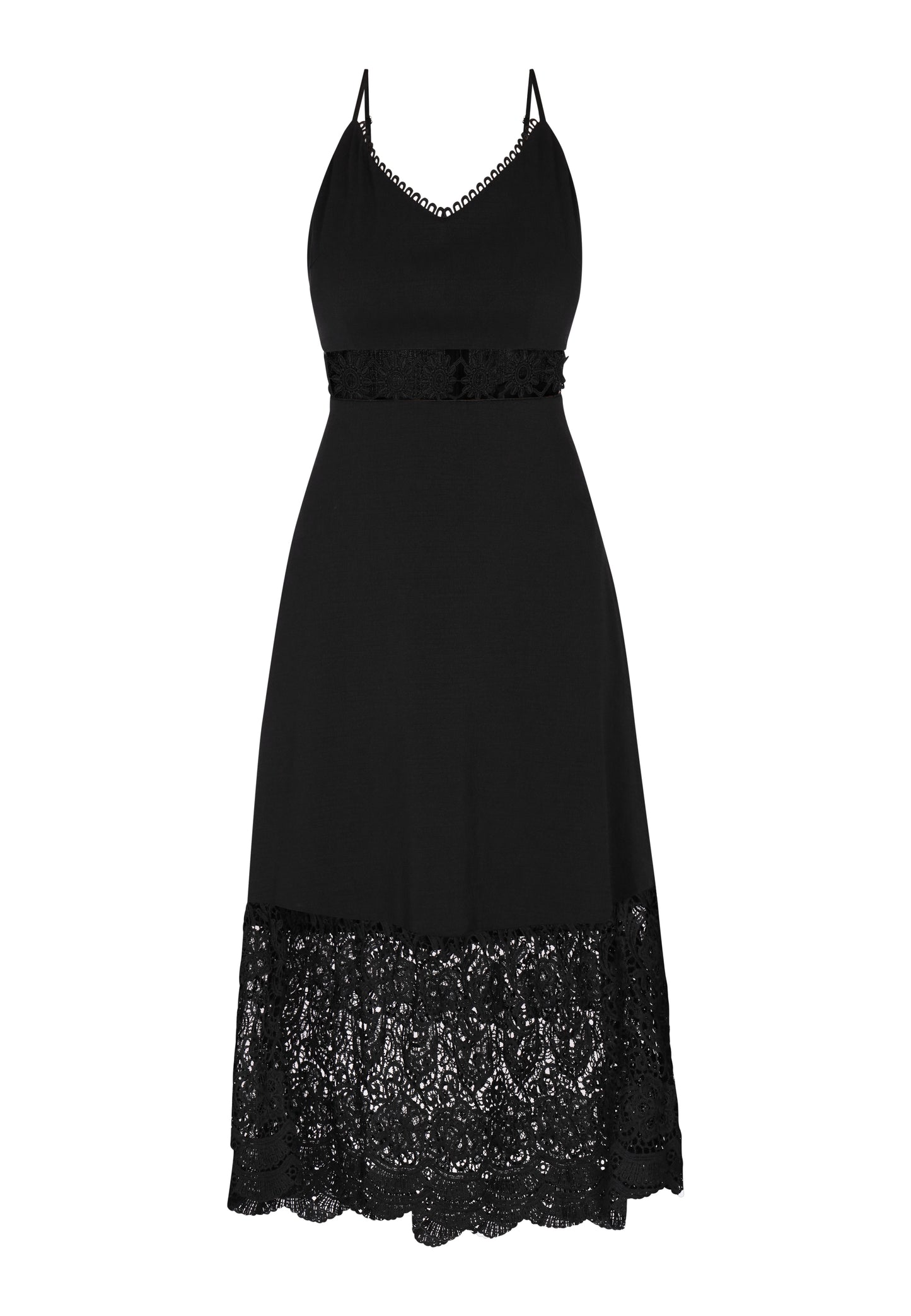 IZIA women's dress