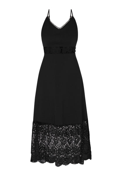 IZIA women's dress
