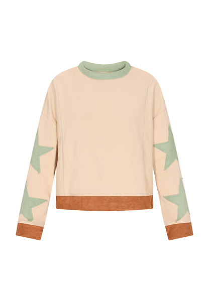 IZIA women's sweatshirt