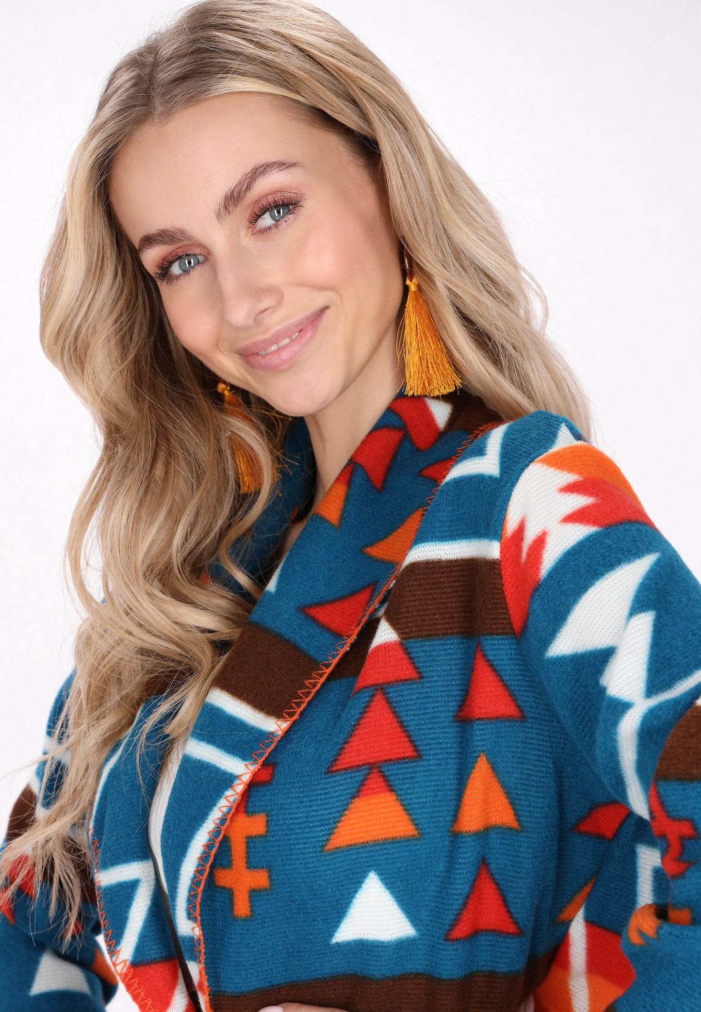 IZIA women's jacket