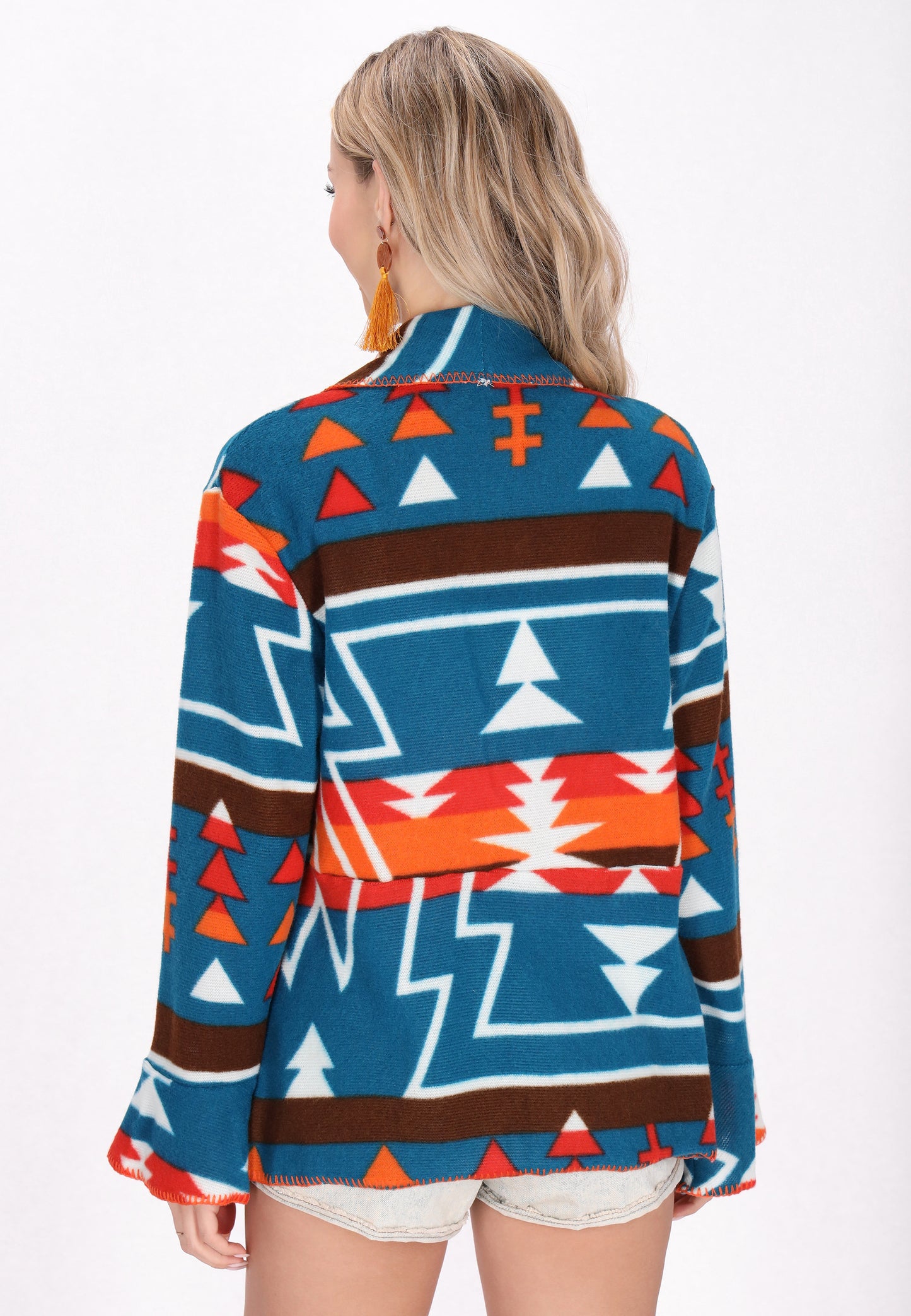 IZIA women's jacket
