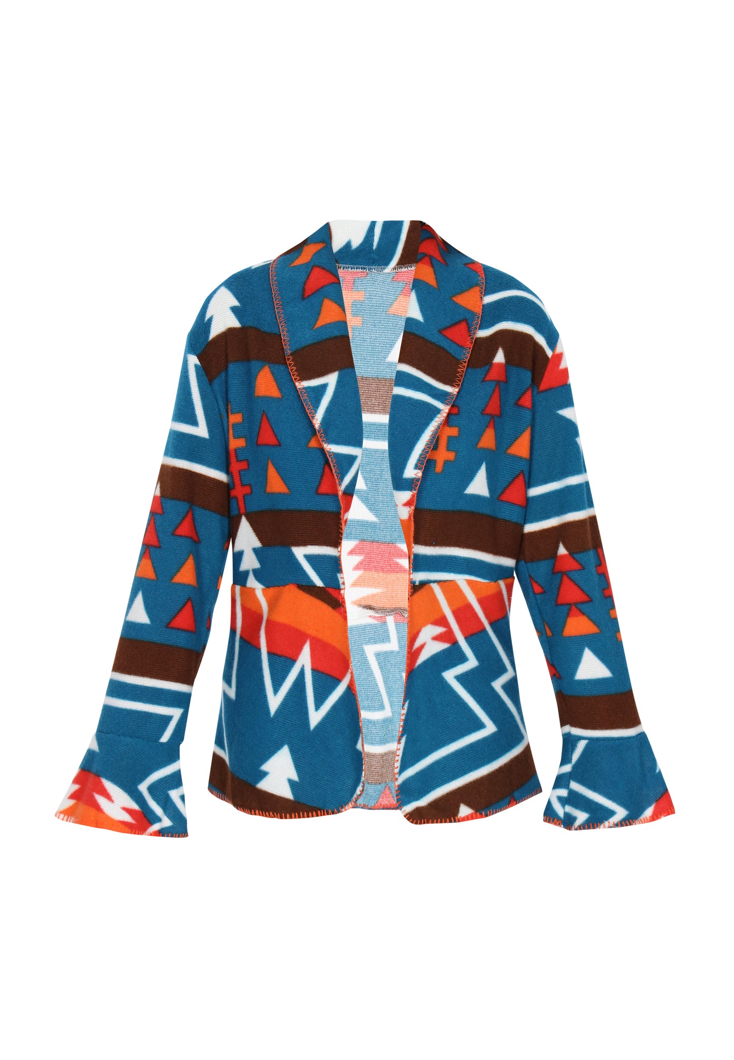 IZIA women's jacket