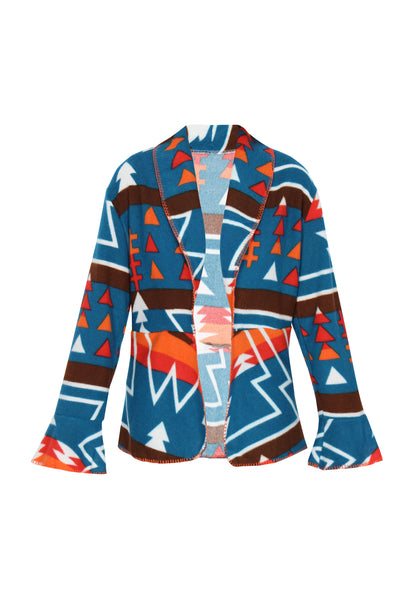IZIA women's jacket