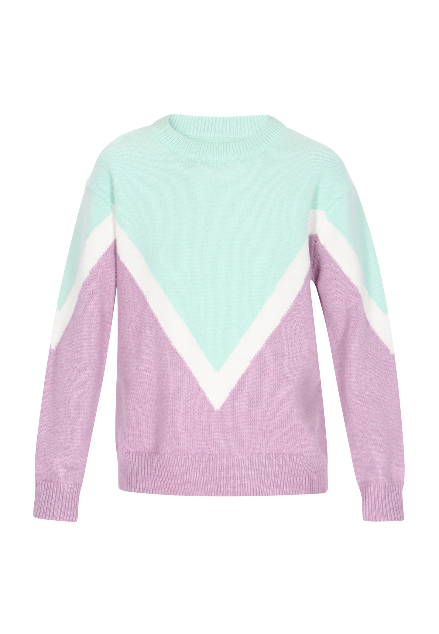 IZIA women's sweater