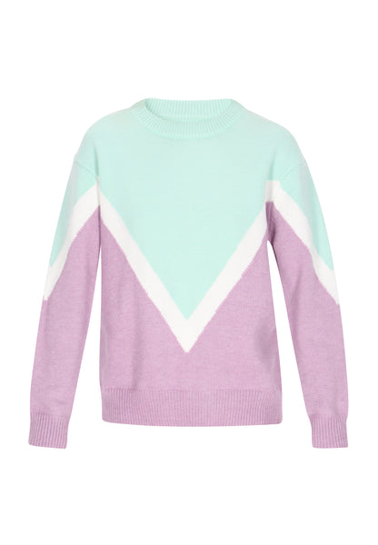 IZIA women's sweater