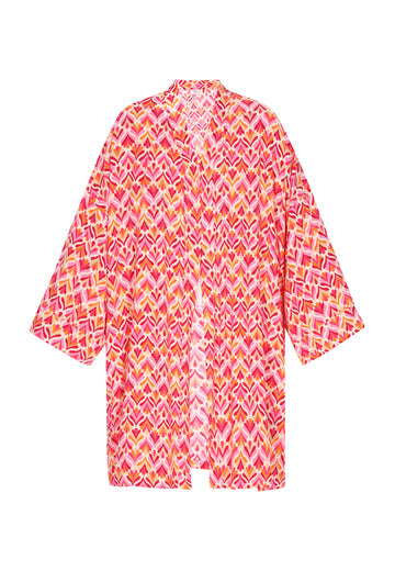 IZIA Kimono damskie