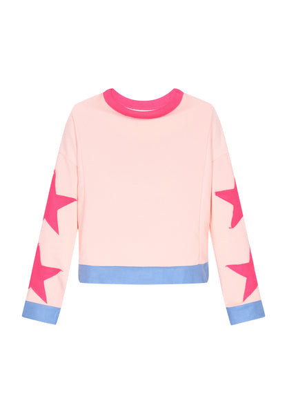 IZIA women's sweatshirt