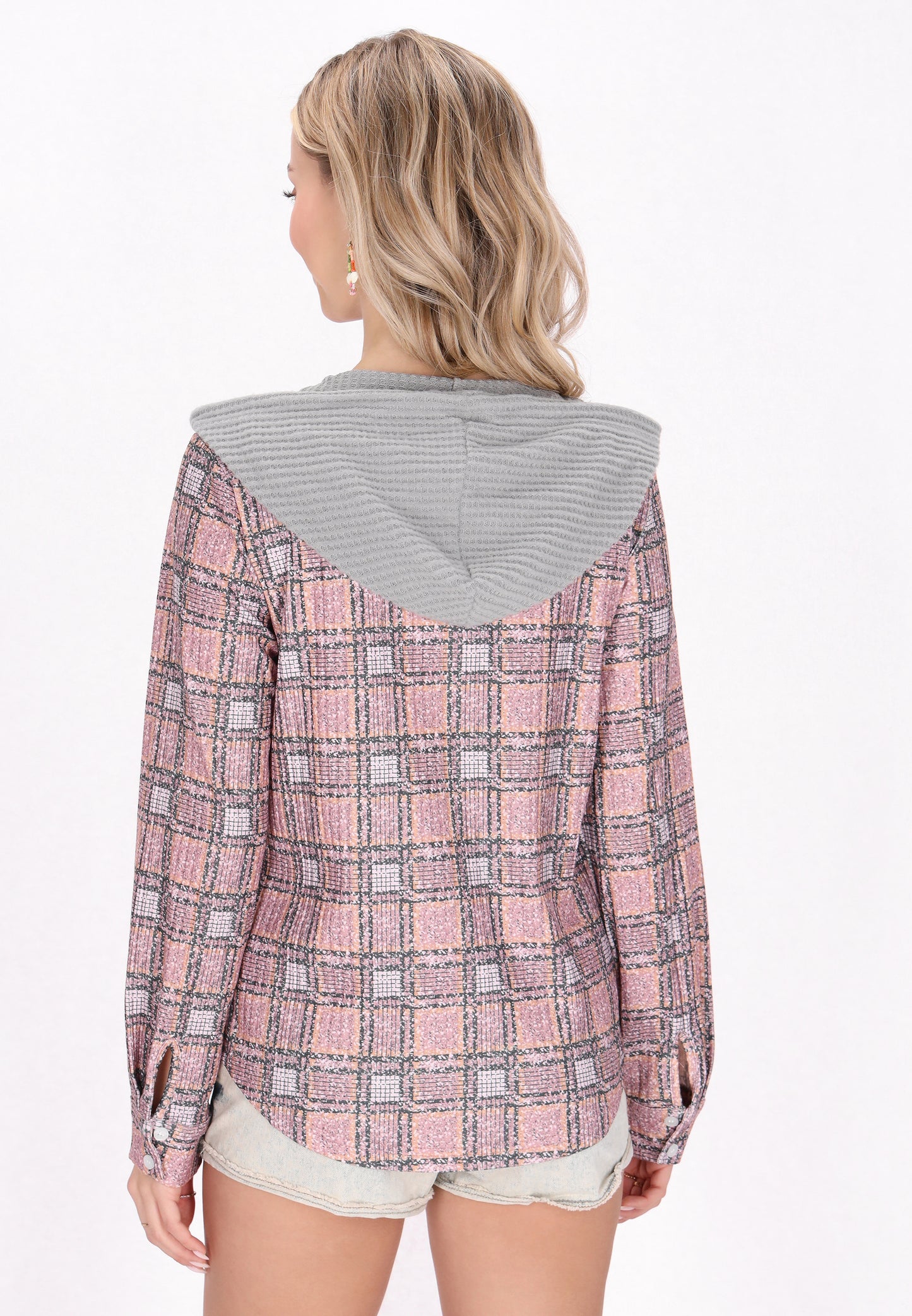 IZIA women's jacket