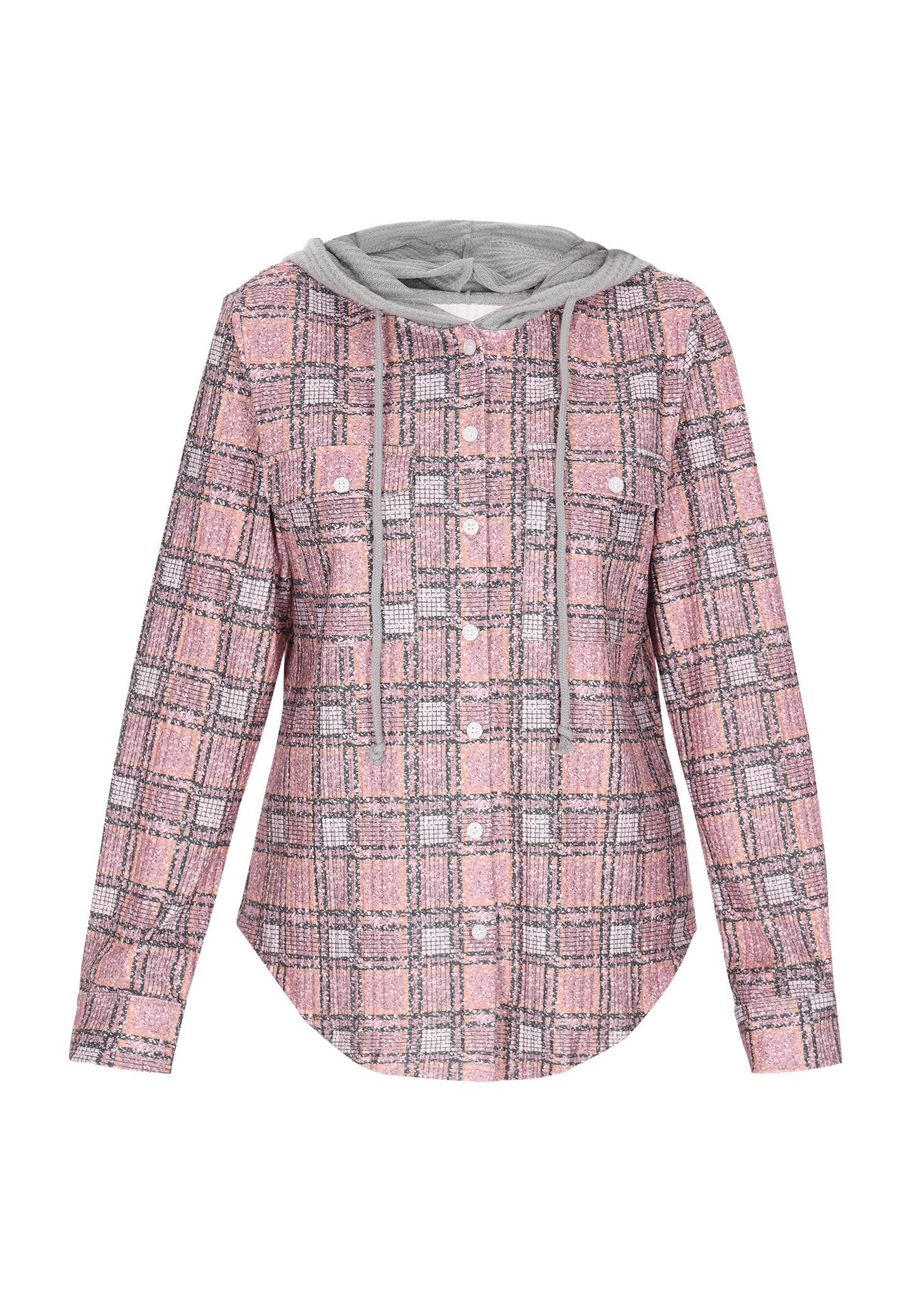 IZIA women's jacket