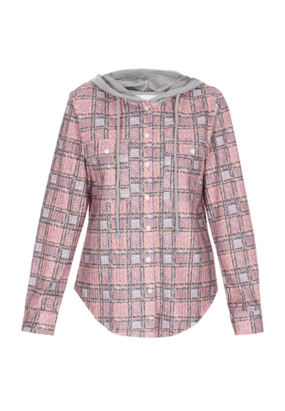 IZIA women's jacket