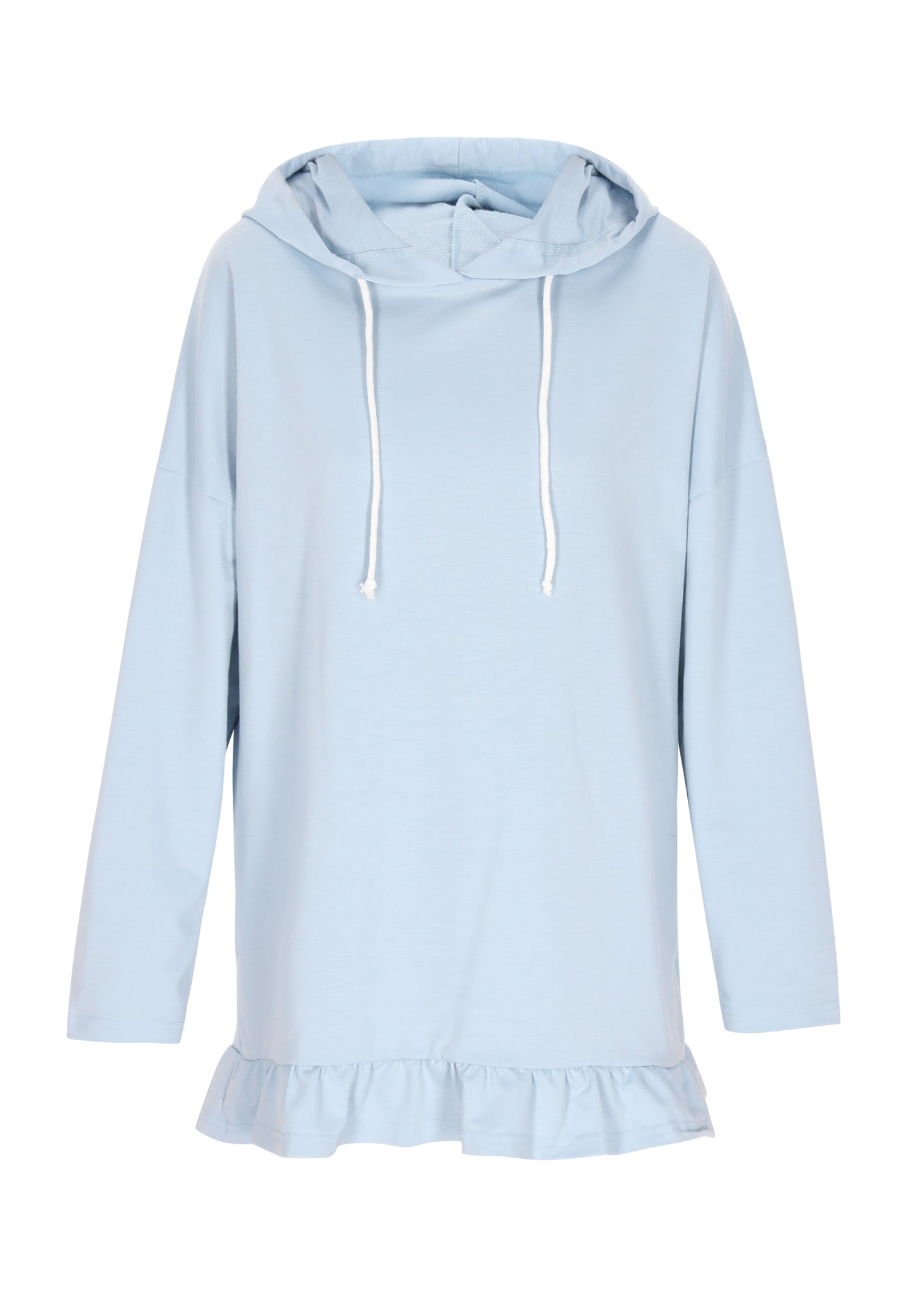 IZIA women's sweatshirt