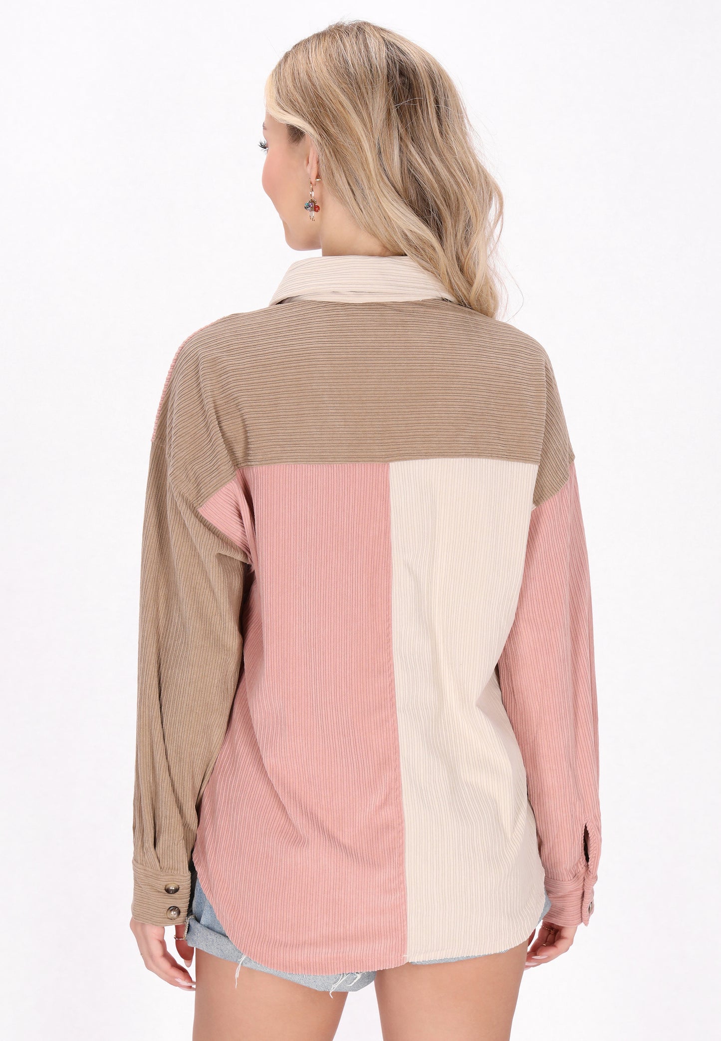 IZIA women's jacket