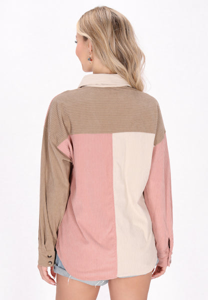IZIA women's jacket
