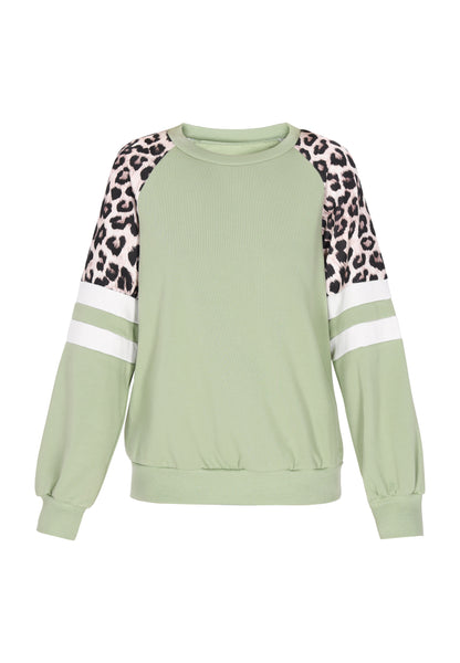 IZIA women's sweatshirt
