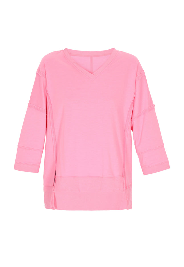 IZIA Women's Blouse
