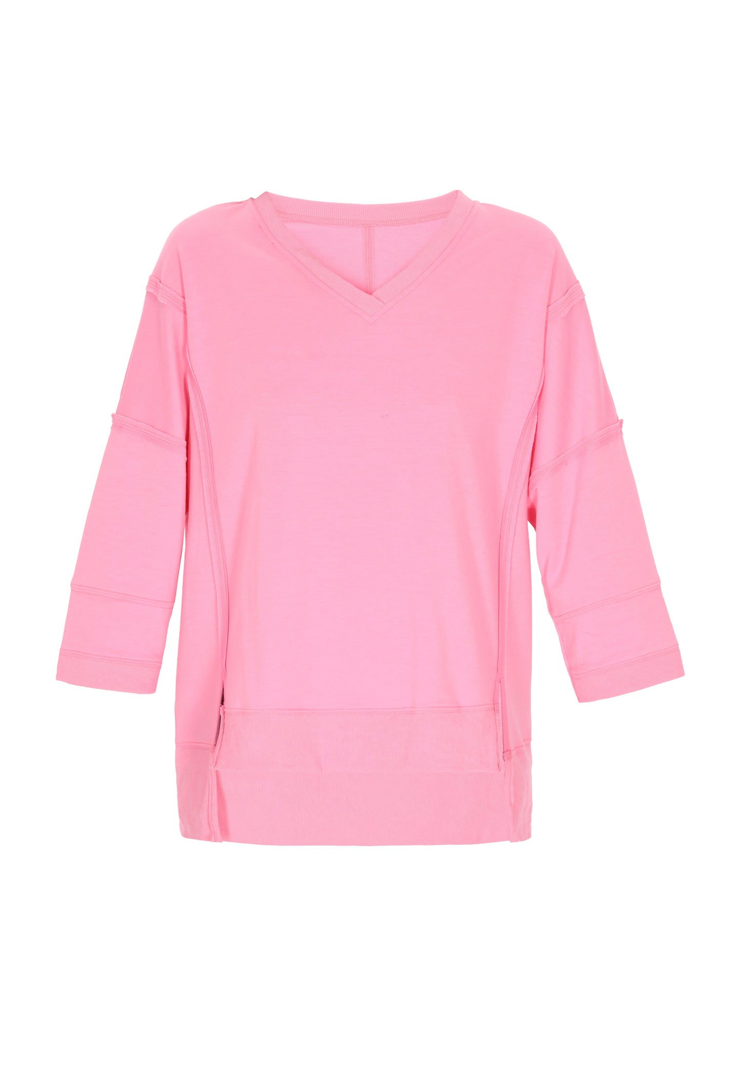 IZIA women's blouse