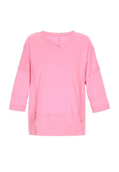 IZIA women's blouse