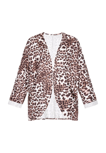 IZIA women's cardigan