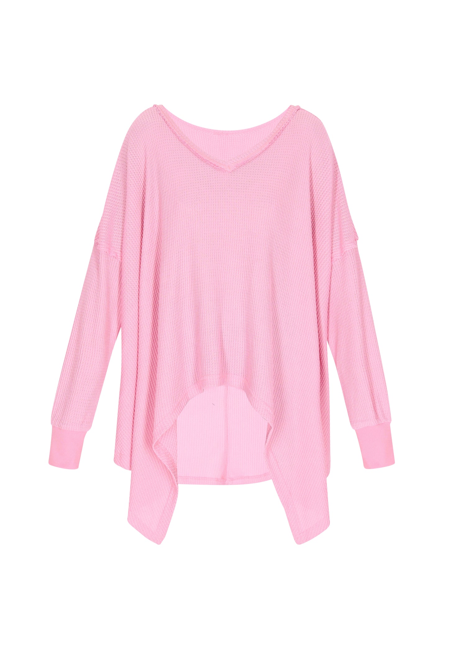 ebeeza women's blouse