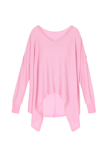 ebeeza women's blouse