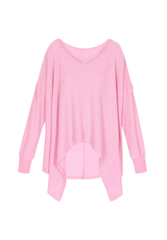 ebeeza women's blouse