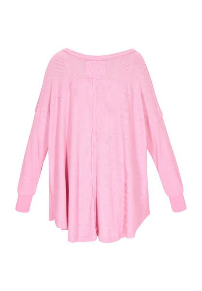 ebeeza women's blouse