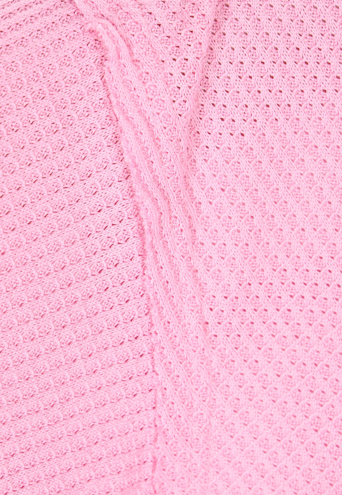 ebeeza women's blouse