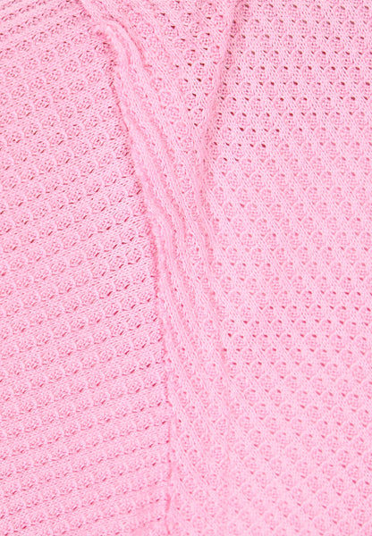 ebeeza women's blouse