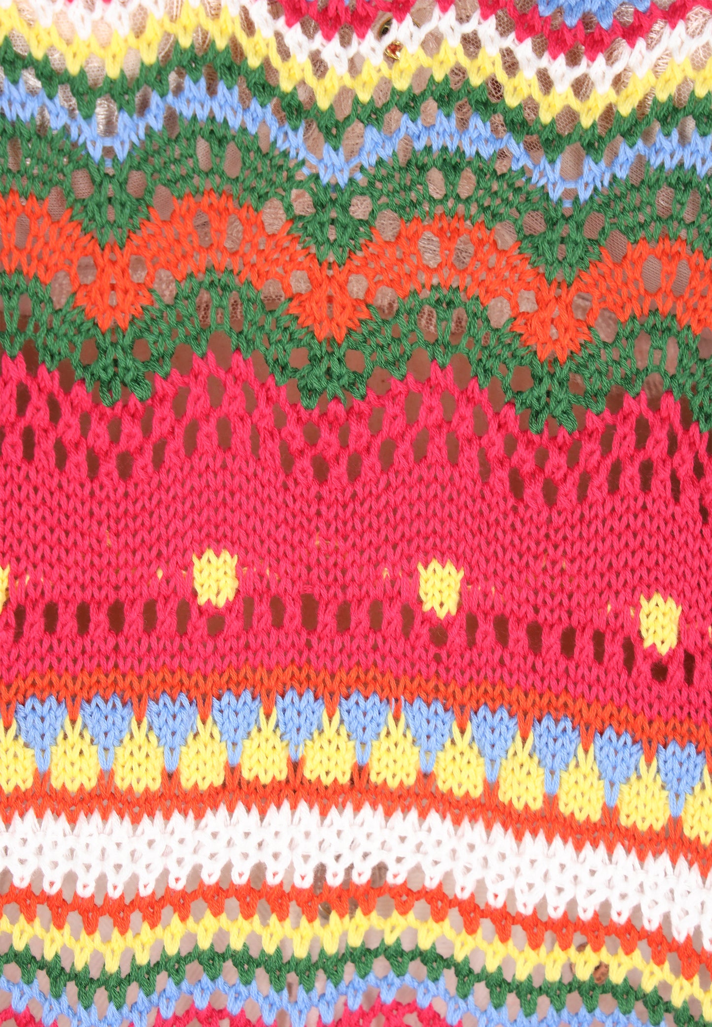 ebeeza women's sweater