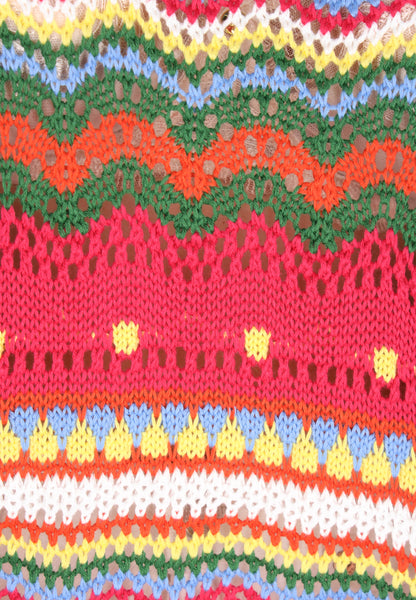ebeeza women's sweater