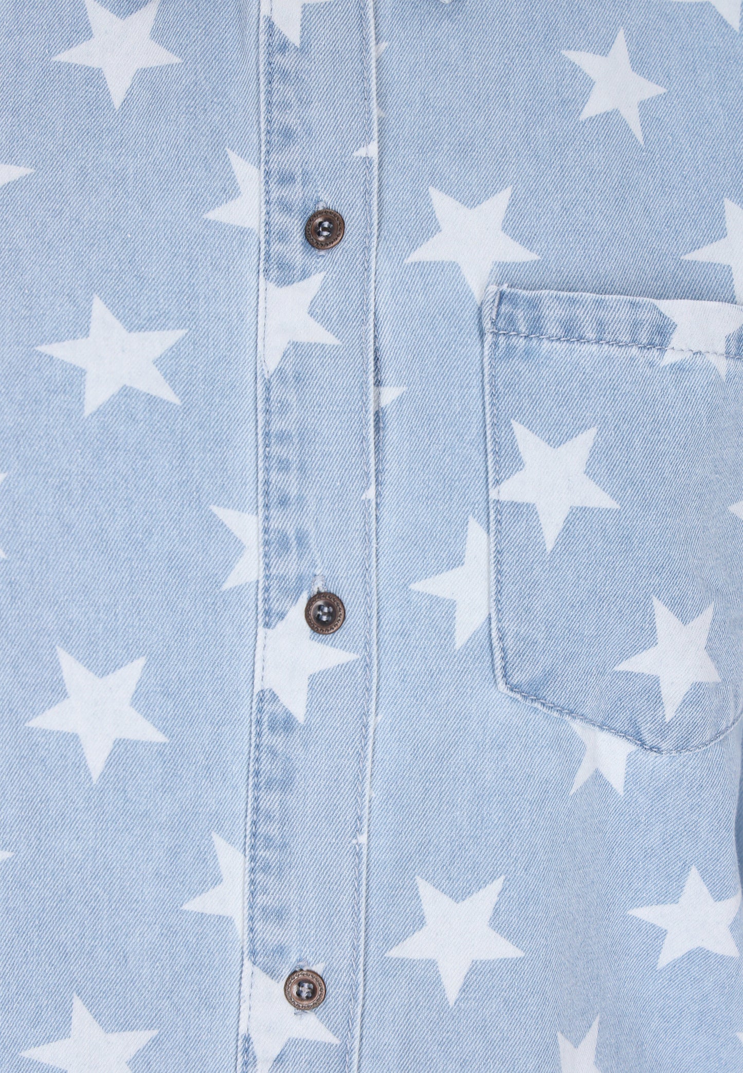 ebeeza women's shirt