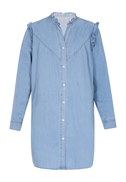 ebeeza women's dress