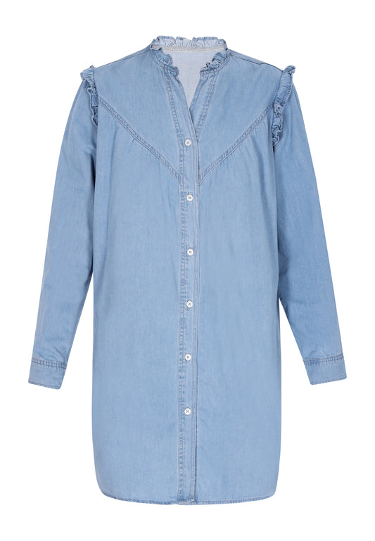 ebeeza women's dress