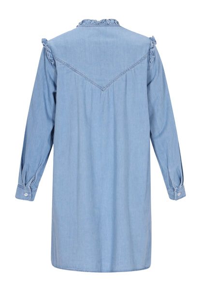 ebeeza women's dress
