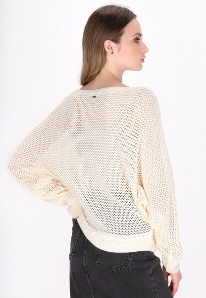 DreiMaster Vintage damski sweter