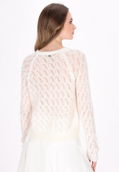 DreiMaster Vintage women's cardigan