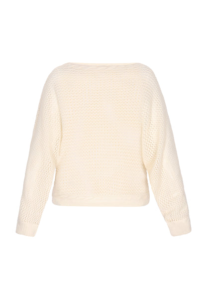 DreiMaster Vintage damski sweter