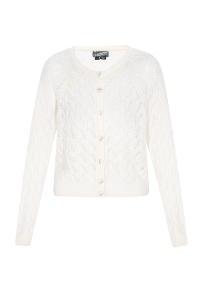 DreiMaster Vintage women's cardigan