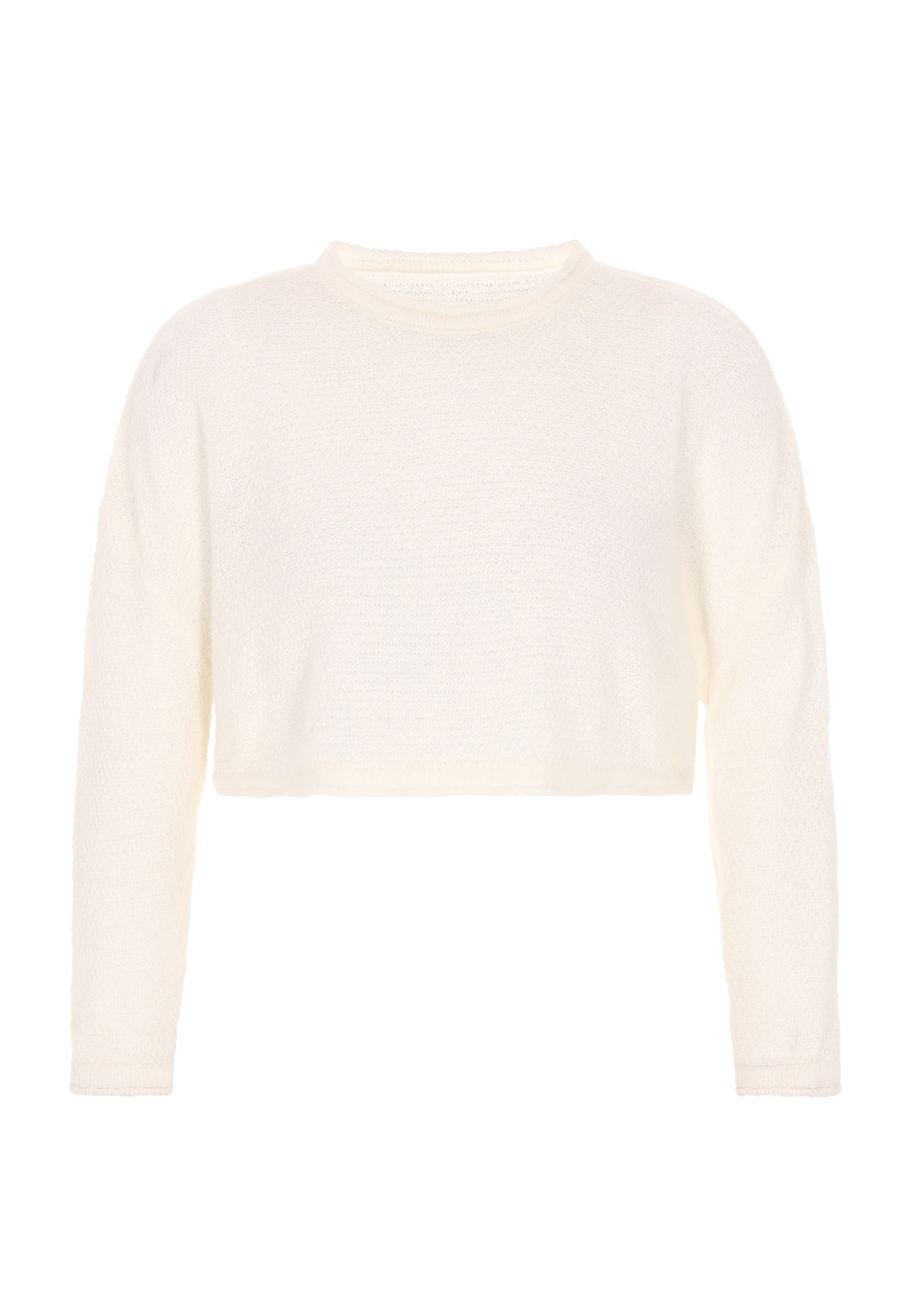 DreiMaster Vintage damski sweter