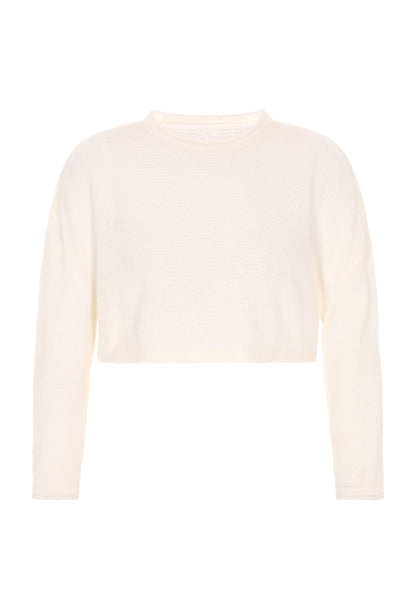 DreiMaster Vintage damski sweter