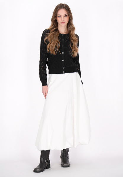 DreiMaster Vintage women's cardigan