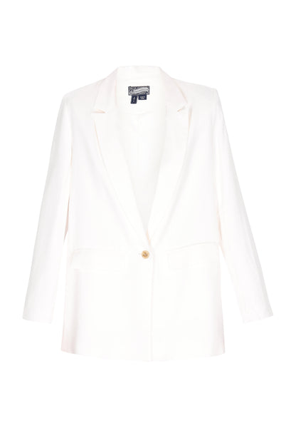 DreiMaster Vintage women's blazer